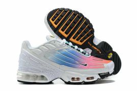 Picture of Nike Air Max Plus 3 _SKU1024899829250305